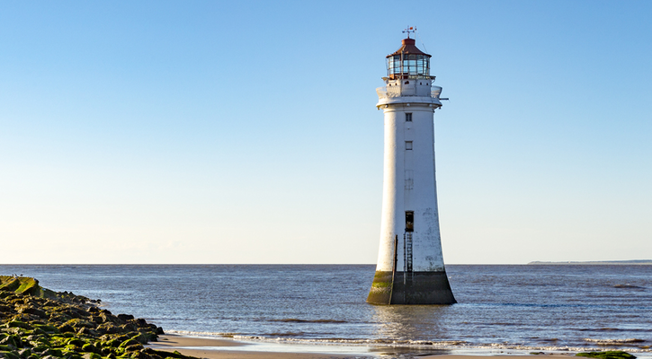 Your Trust. Our Solutions.