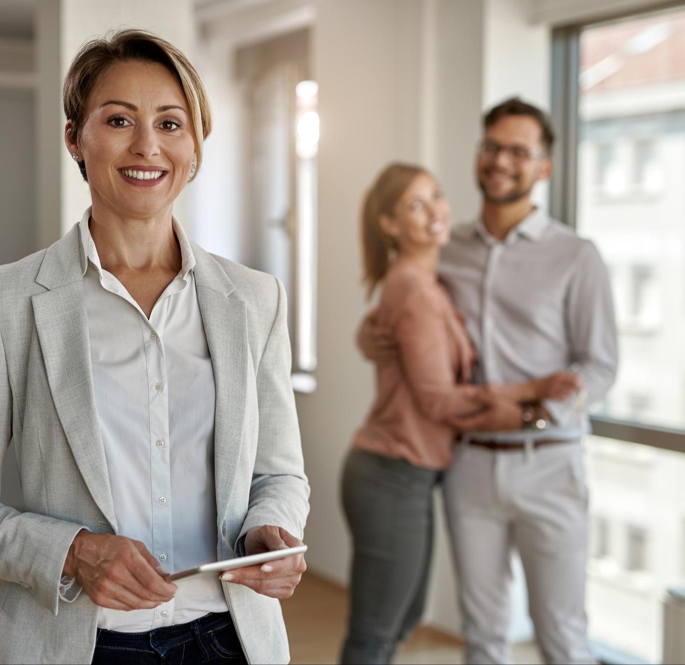 Understanding Inherited IRA Accounts