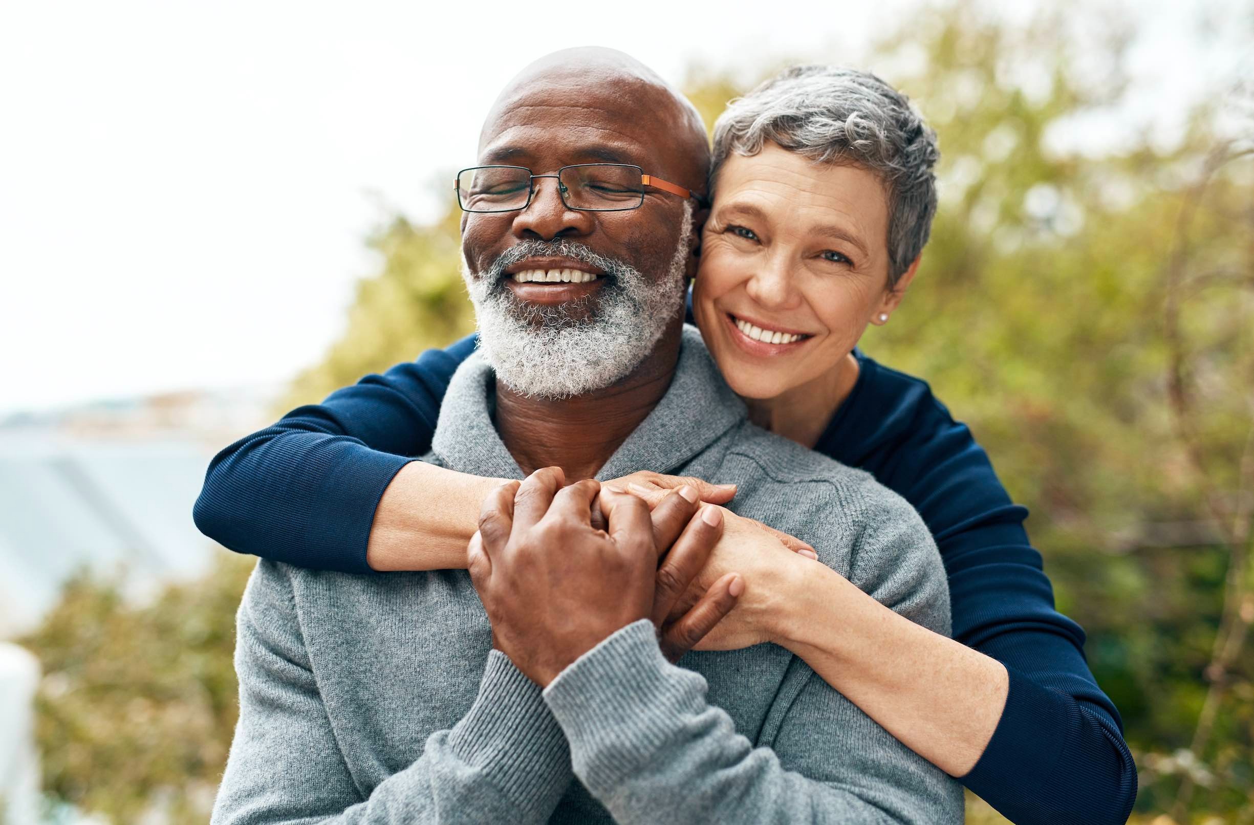 Have I saved enough to retire?