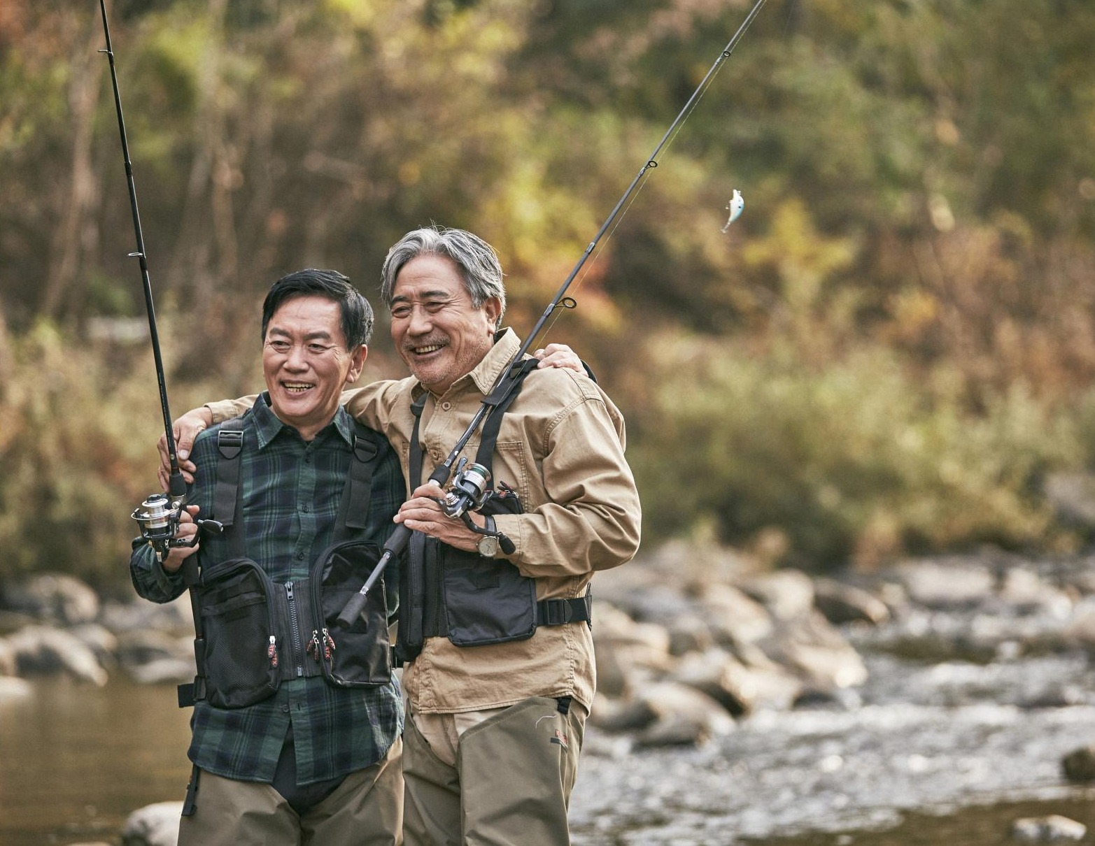 Retirement Planning at Any Stage