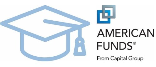 Capital Group - American Funds