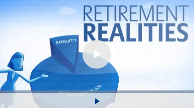 Retirement Realities