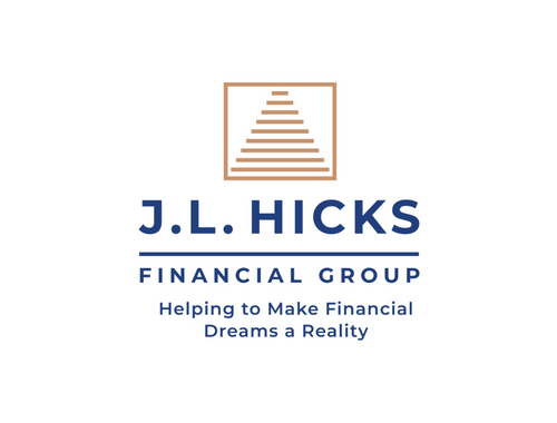 Tysons, VA<br/>J.L. Hicks Financial Group
