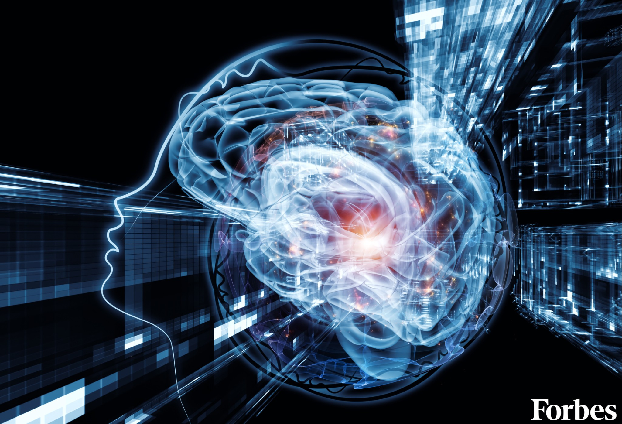 An Investor’s Mind 6 Ways It Can Block the Path to Long Term Wealth