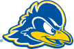 UD Outstanding Alumni