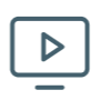 Market-Updates-Icon