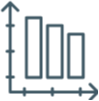 Reduce-Obligations-Icon