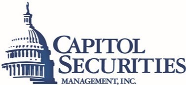 Capitol Securities Management, INC