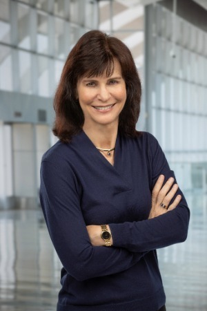 Rebecca S. Kennell