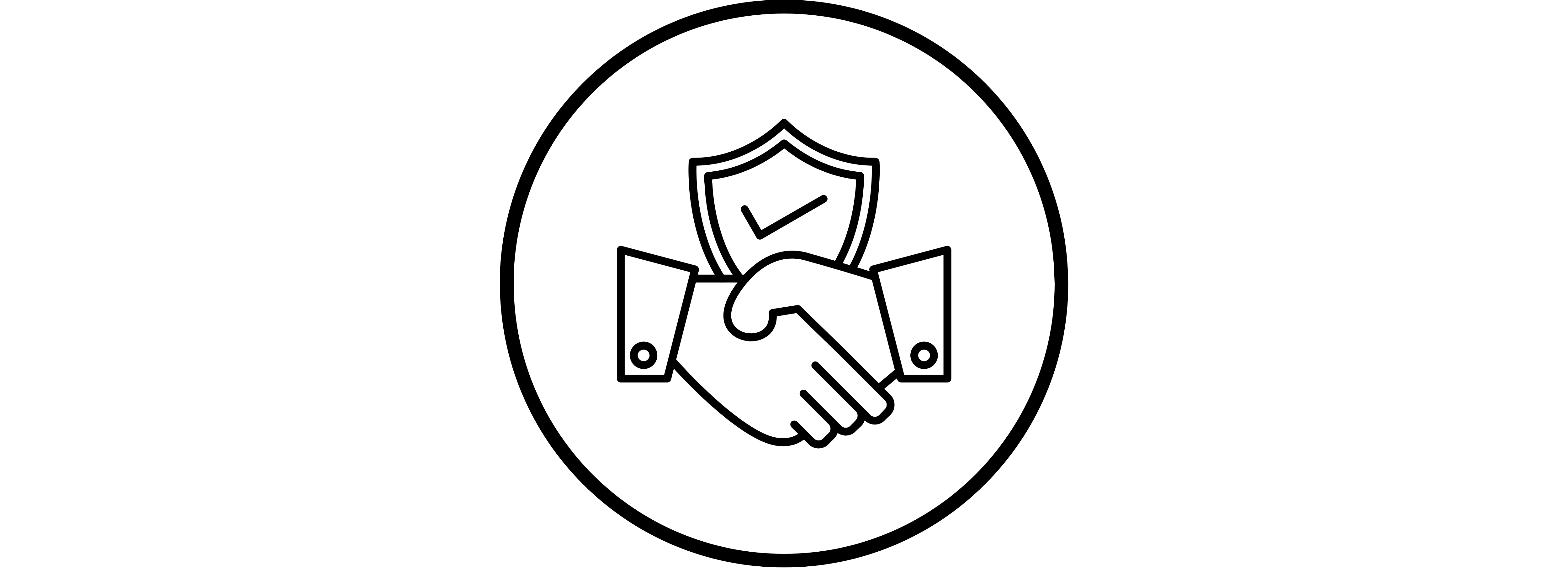 Honest Communication