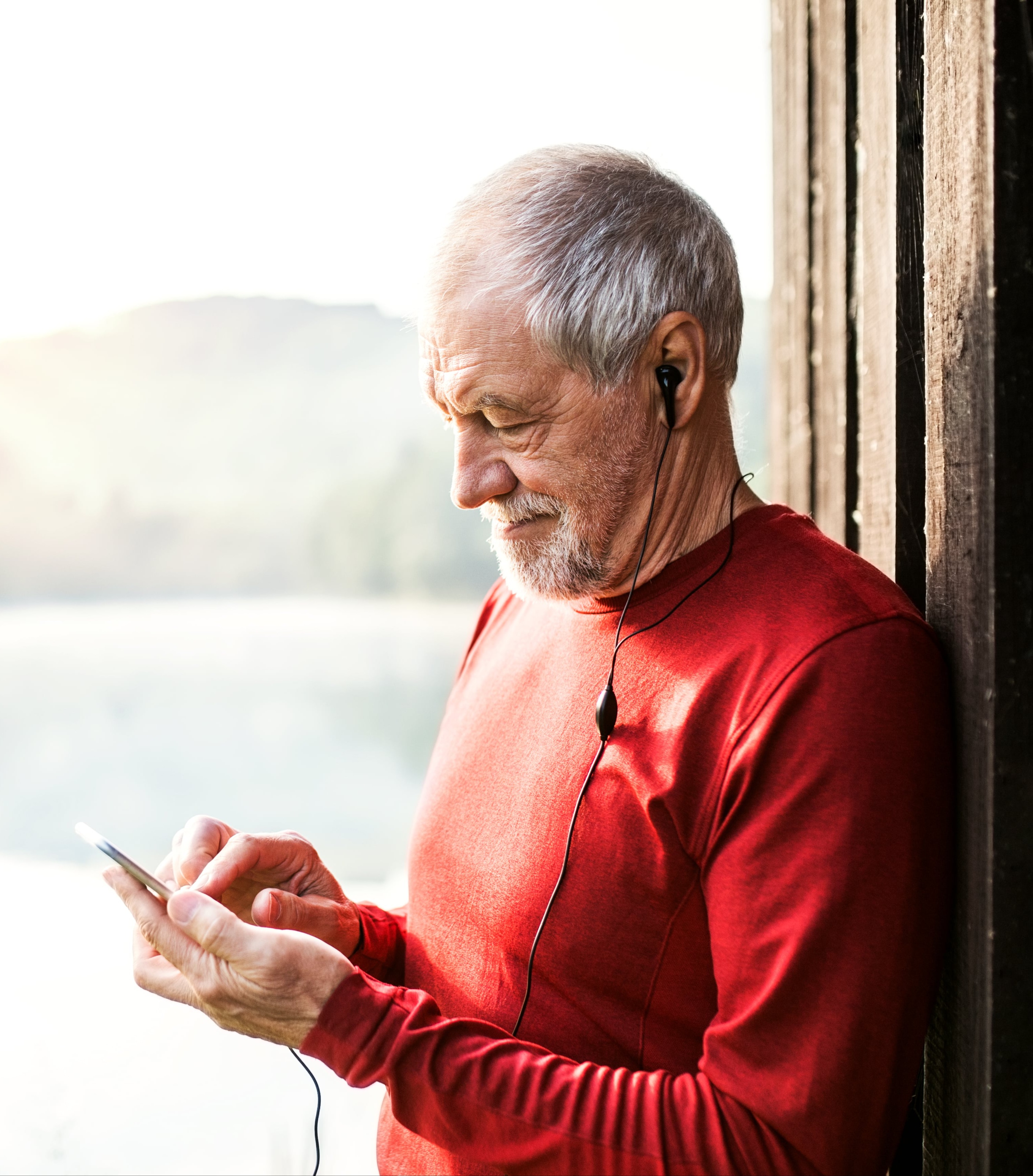 ... no copy here ...