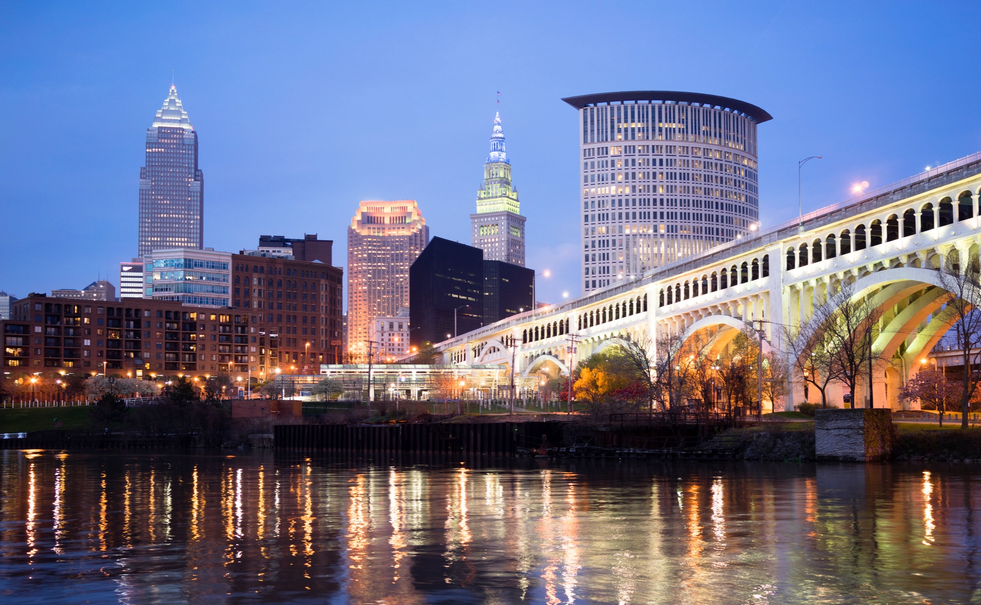 Welcome to Vavro Financial