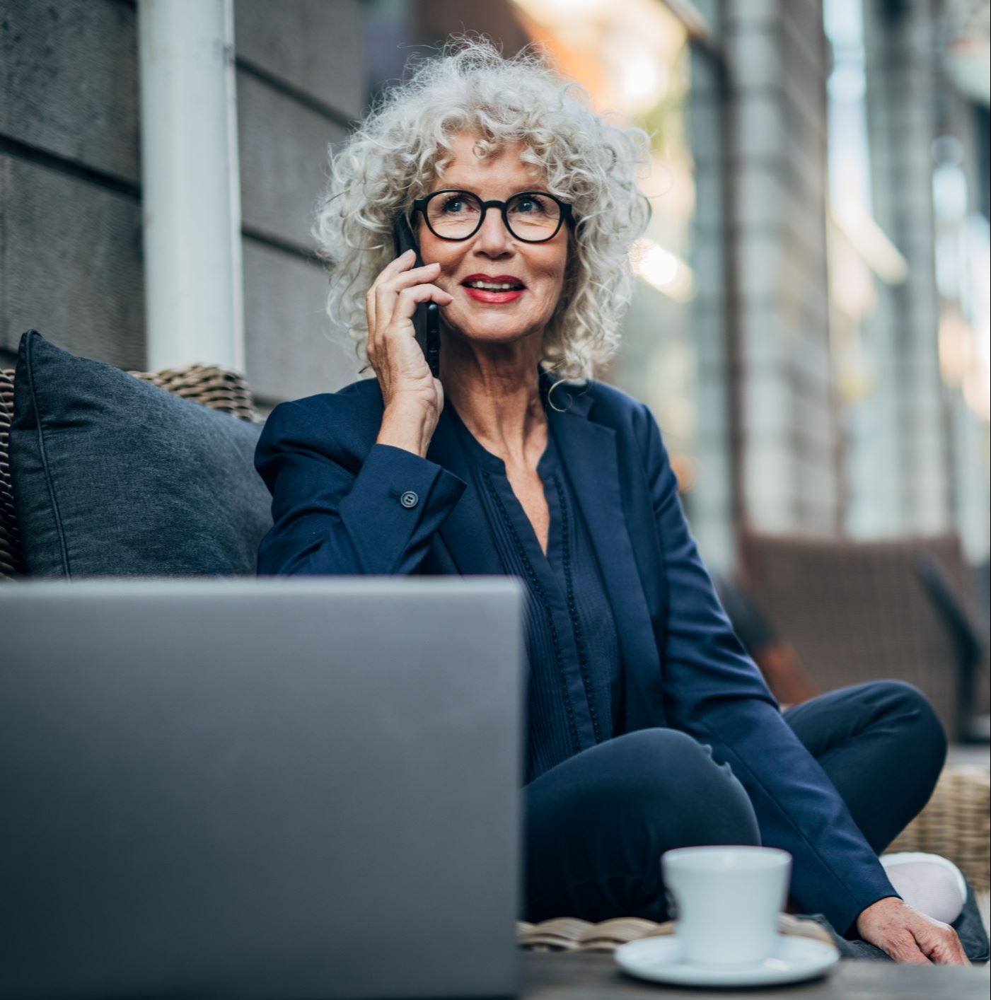 Pre-Retirees & Retirees