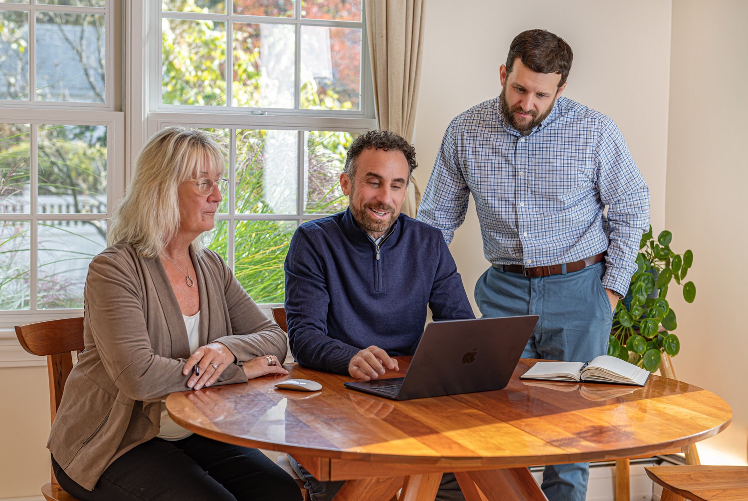 Estate Planning