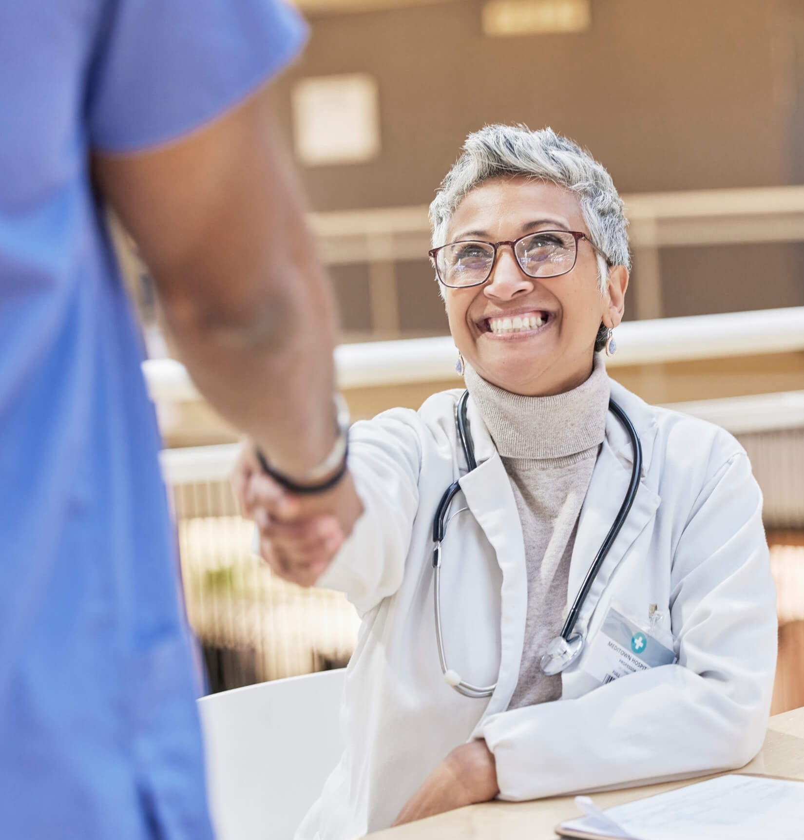 Focused Financial Strategies for Physicians and Dentists