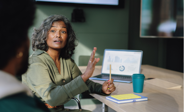 Valuation & Exit Planning