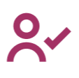 Personal Savings Strategy Icon