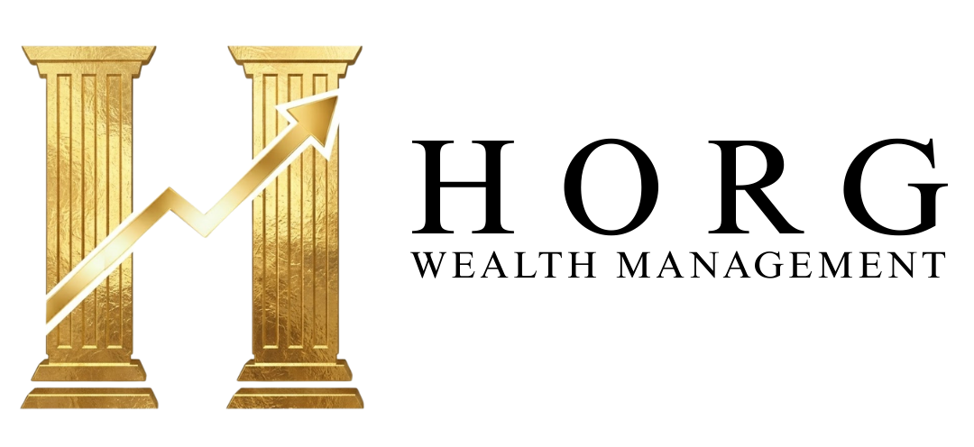 Horg Wealth Management