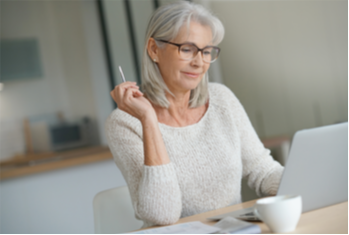 Advanced-Planning-Section