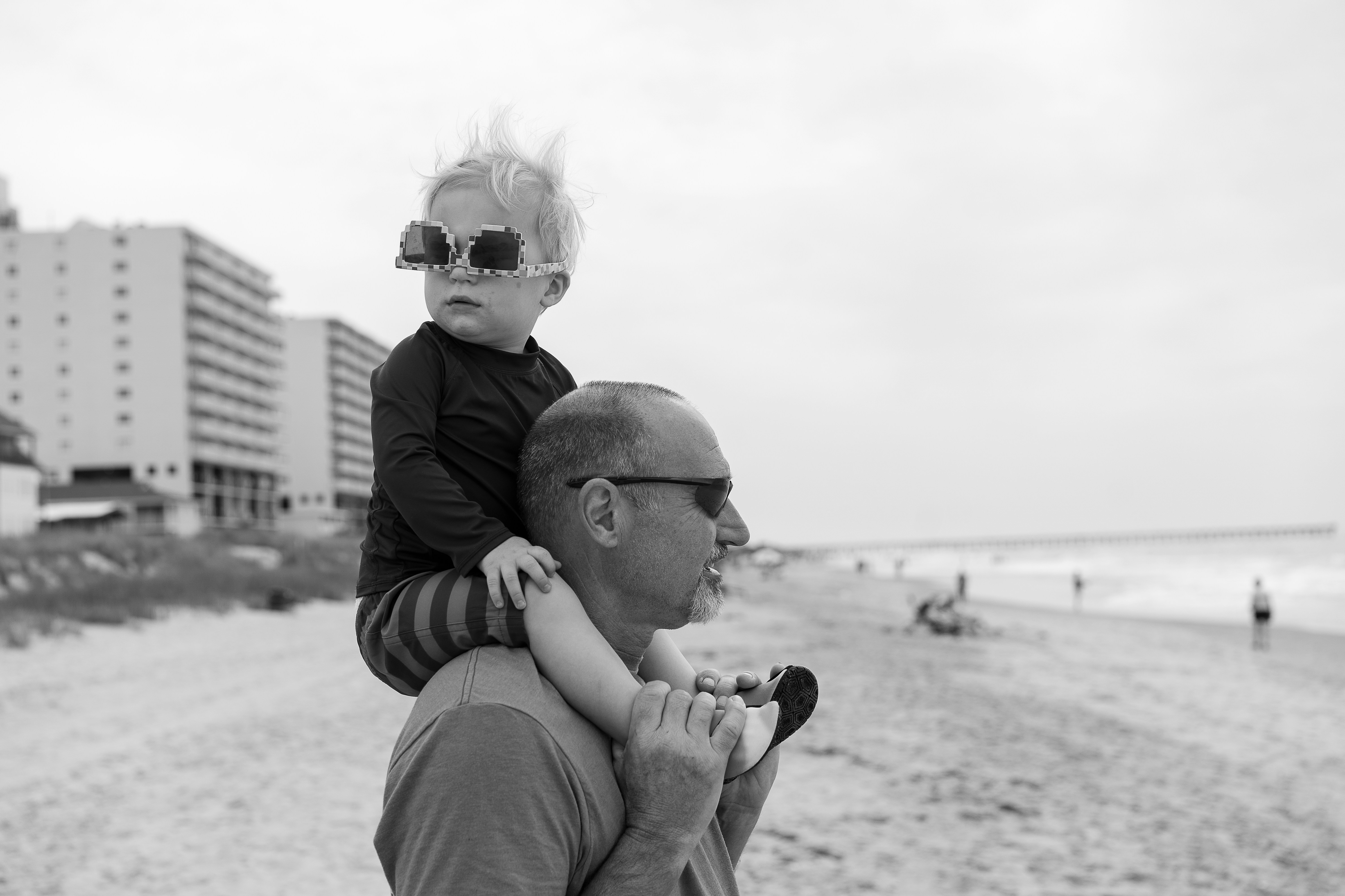 Understanding SOCIAL SECURITY BENEFITS