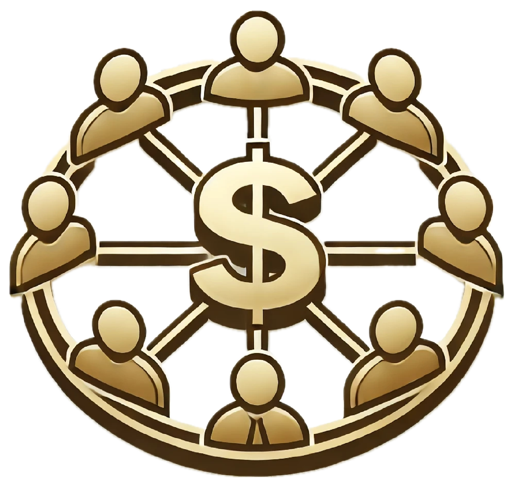 Payroll Support