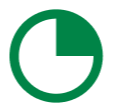 Cash Flow & Budgeting icon