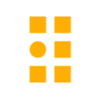 Risk Analysis icon