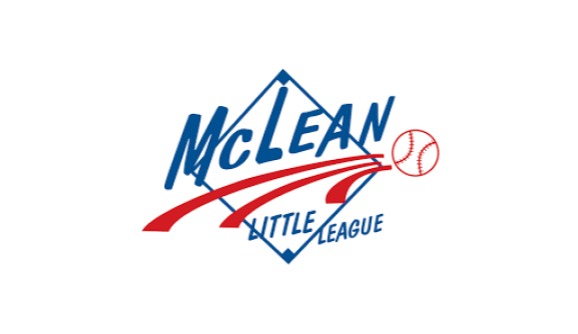 McLean Little League