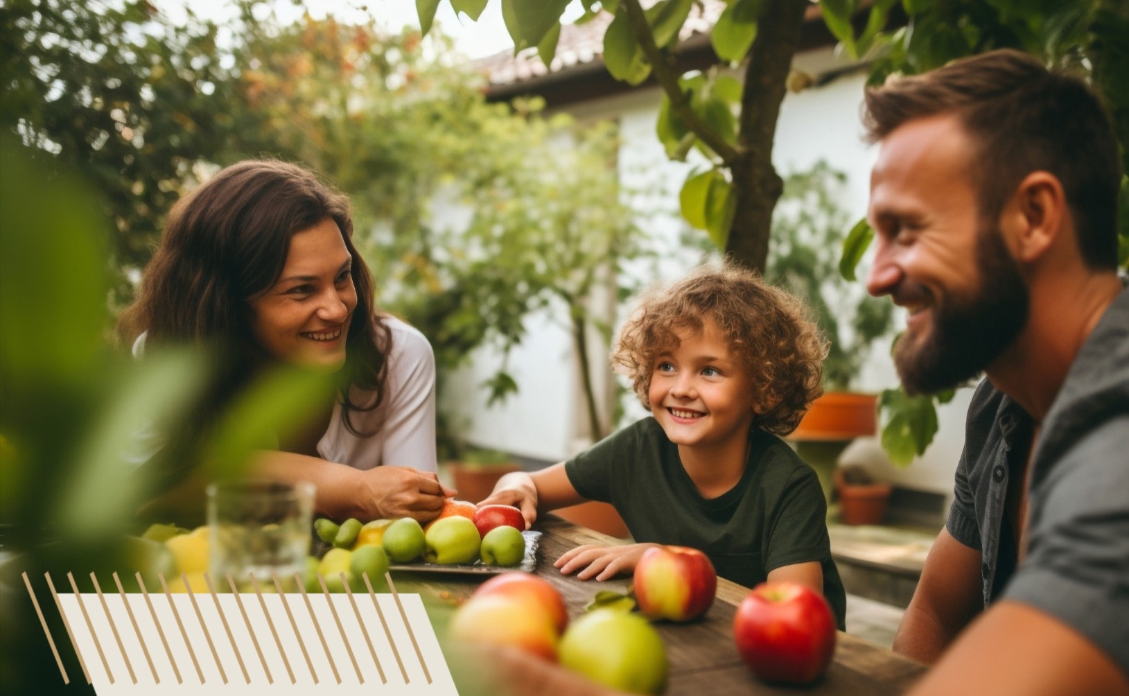 A Six-Step Process to Transform Your Wealth and Your Future<br/>