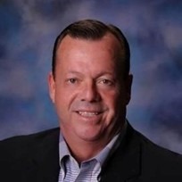 Meet Your Leadership