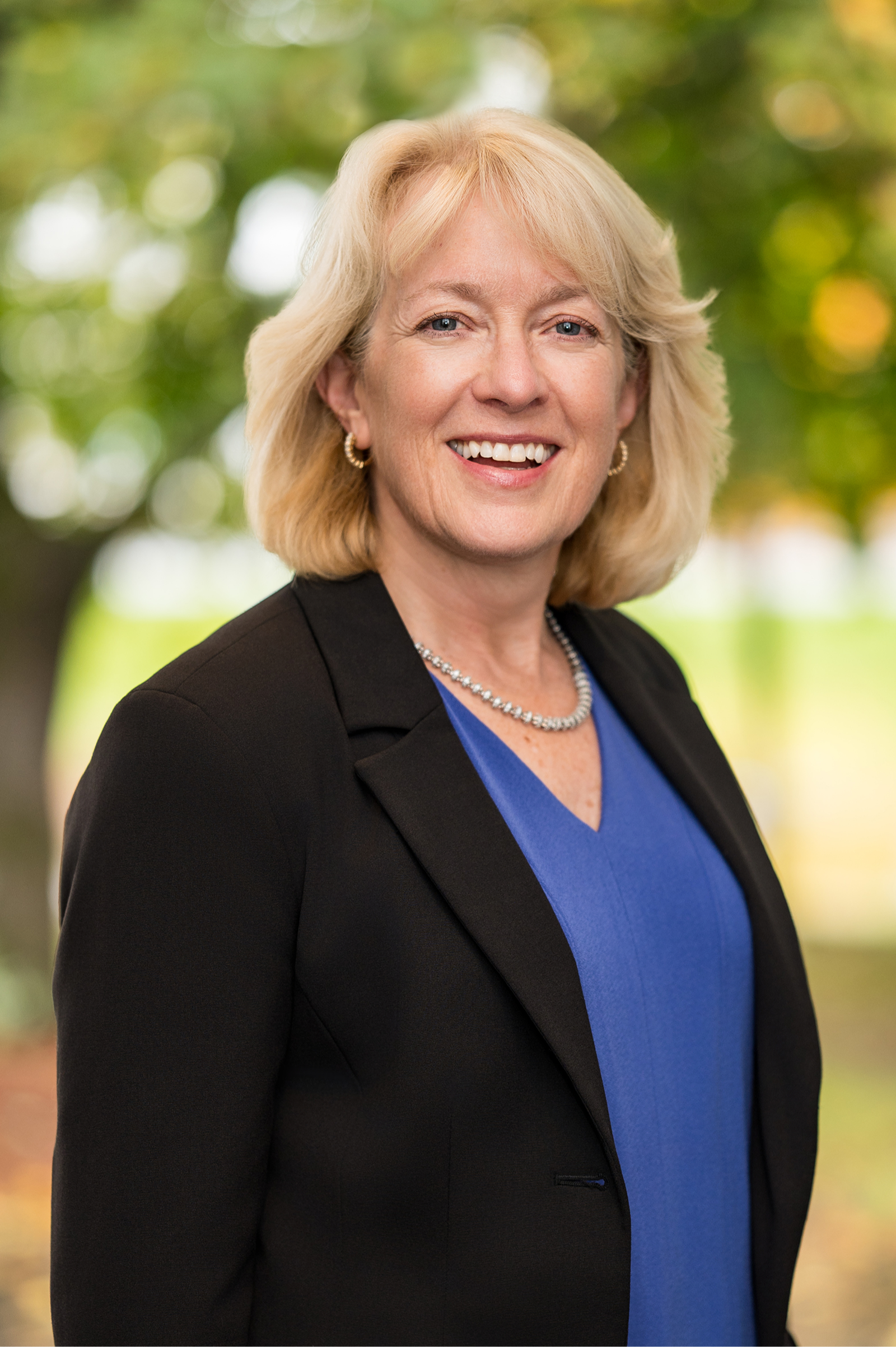 ANNE SHORTT