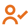 401(k) Icon
