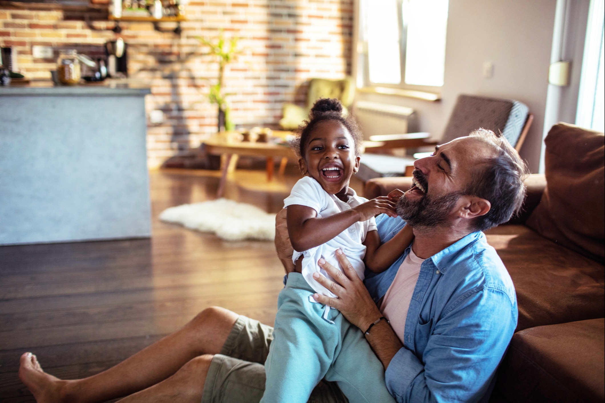 Family and Individual Planning