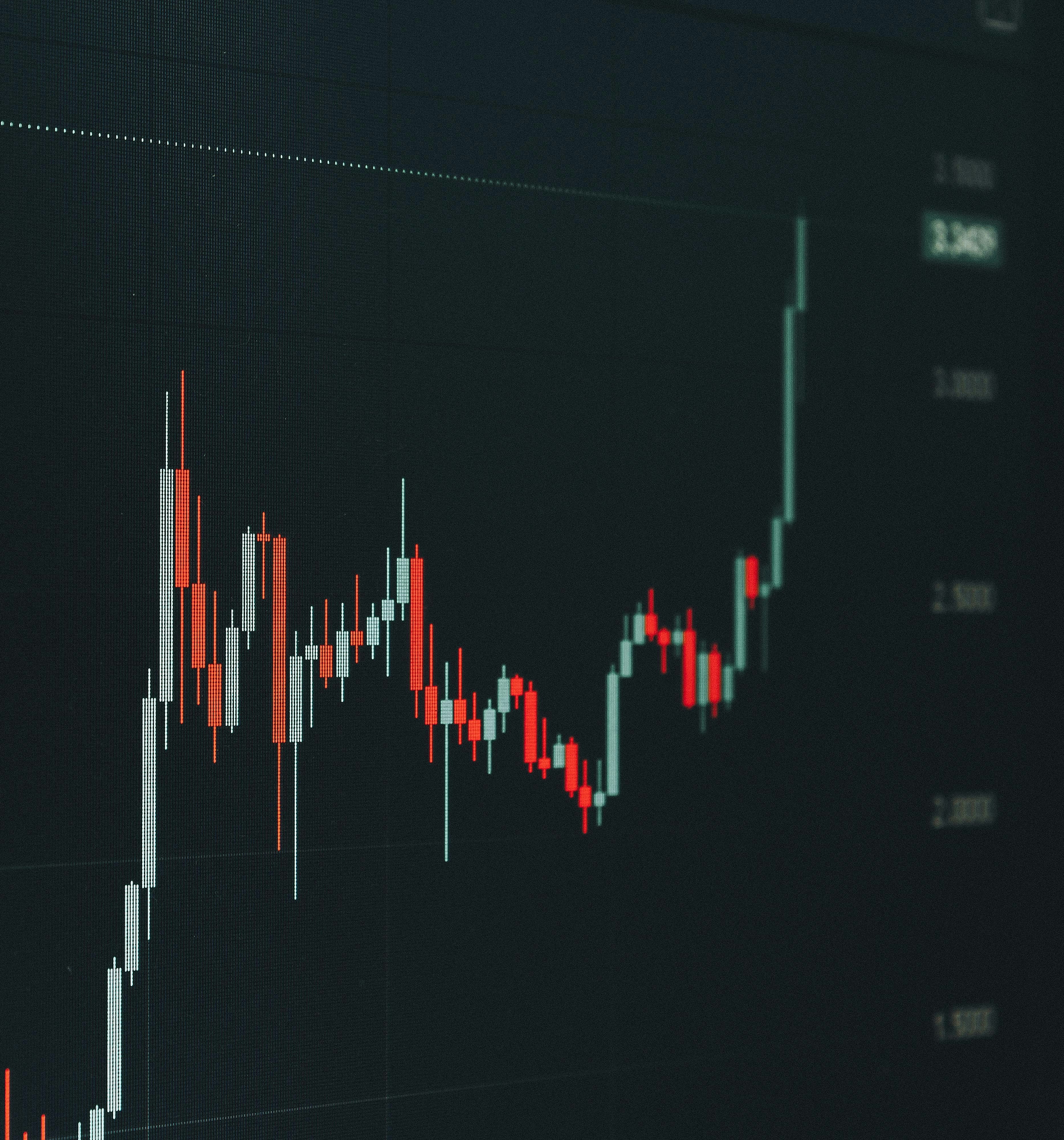 MARKET INSIGHT QUARTERLY