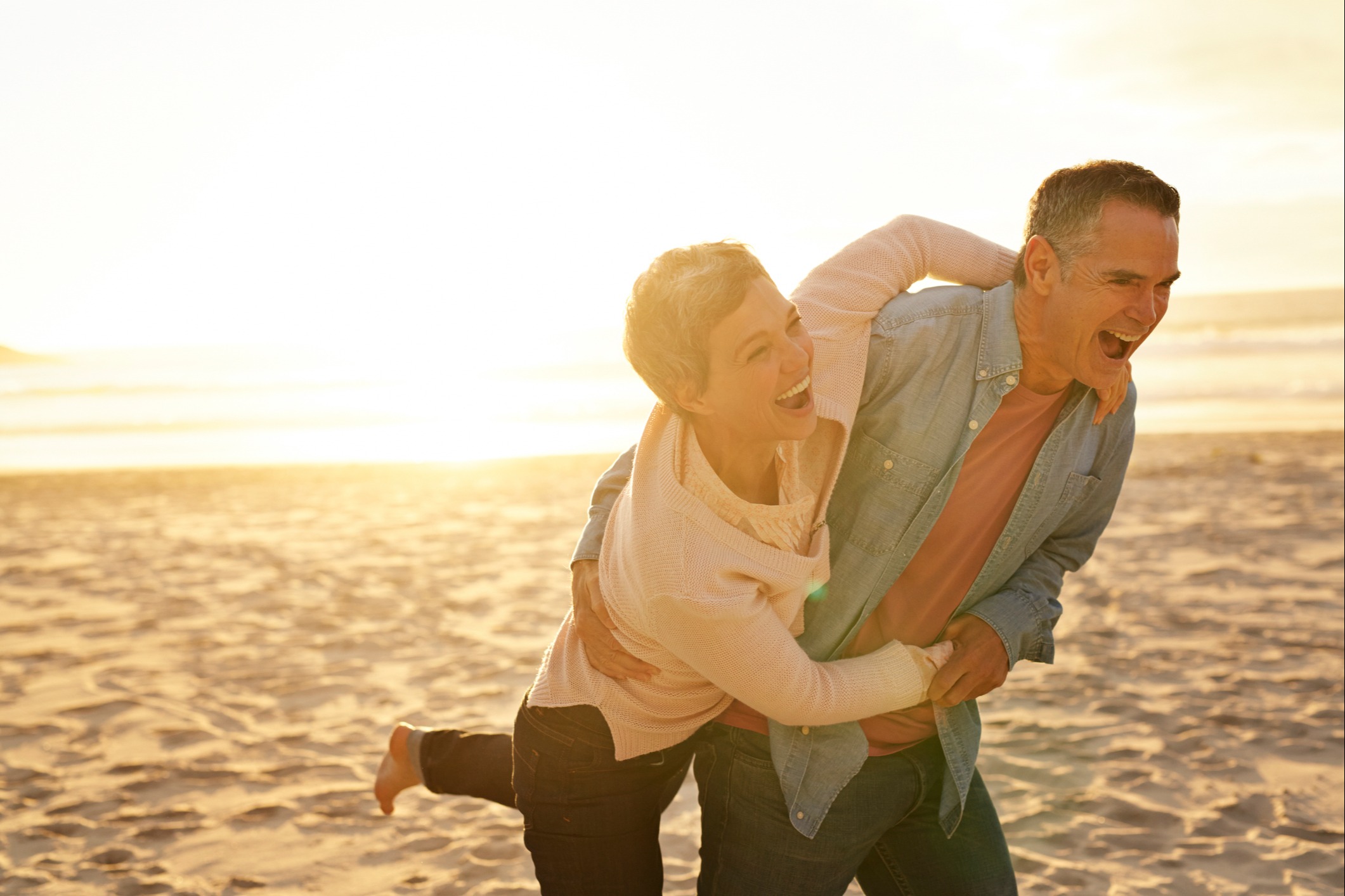 Personalized Wealth Management