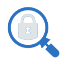 Audit & Assurance Services