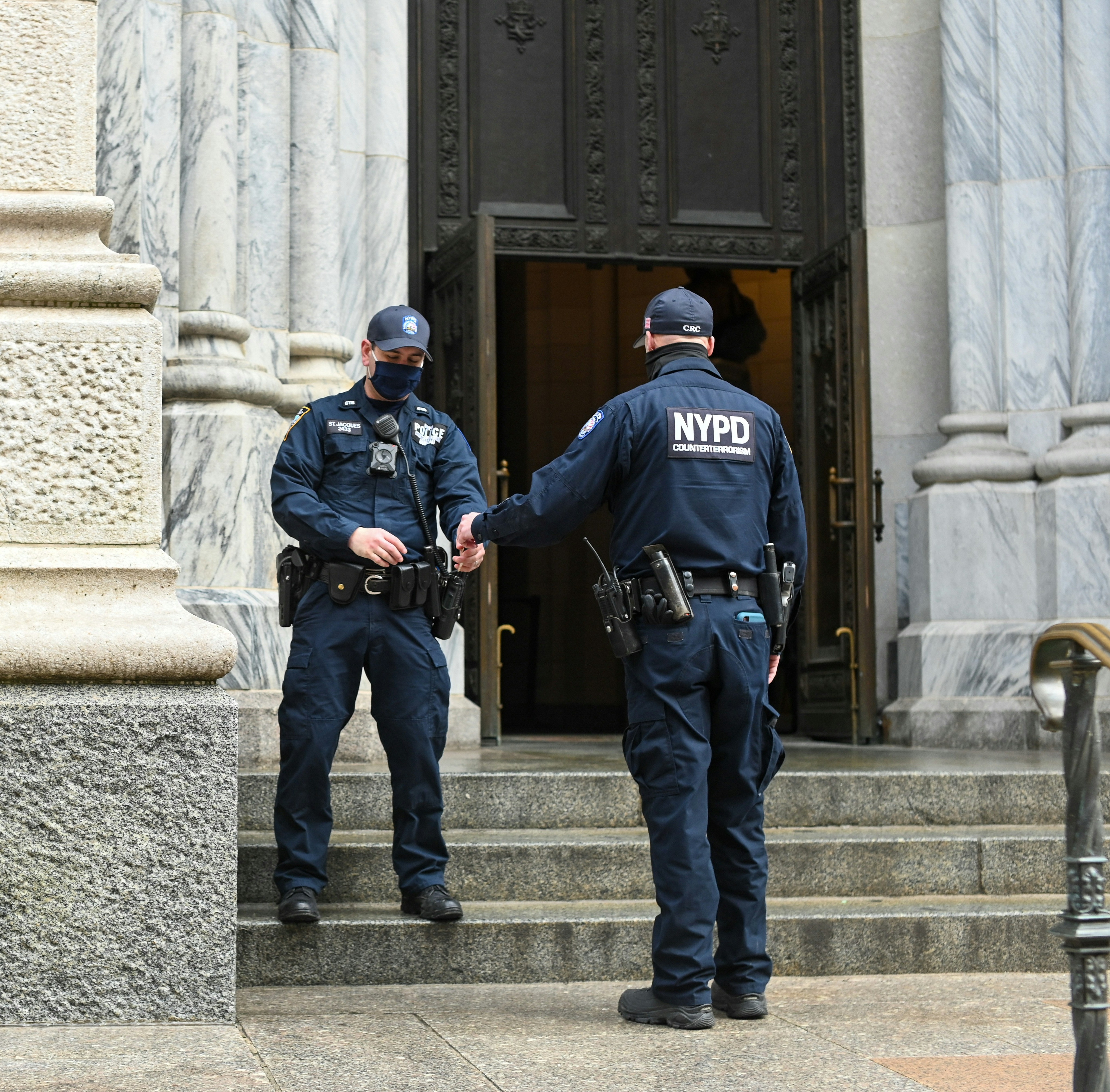 Peak Career Professionals