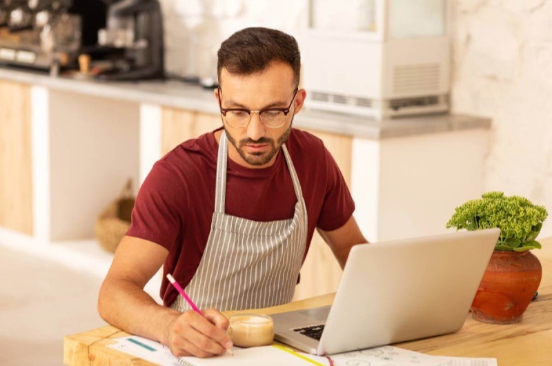 Brand Clarity is Your Polk County Business’s Advantage