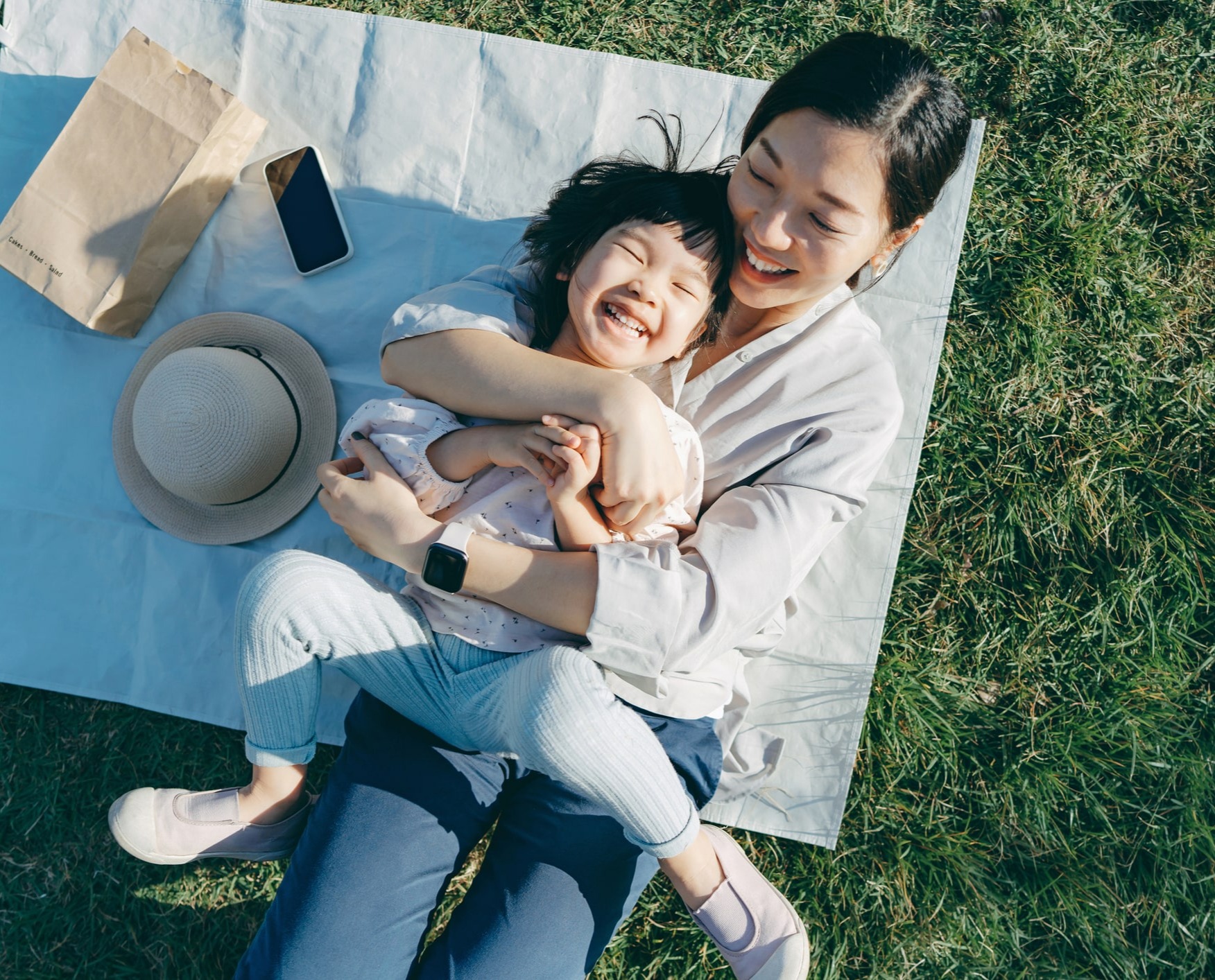 ... no copy here ...