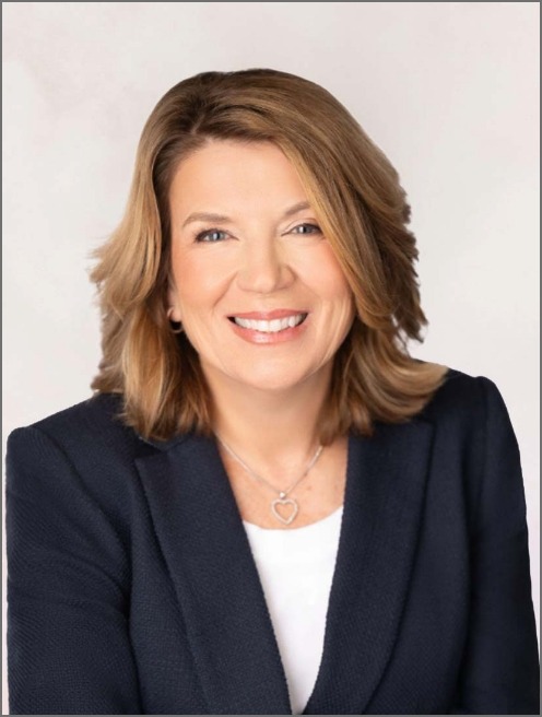 Kathy Bayarski