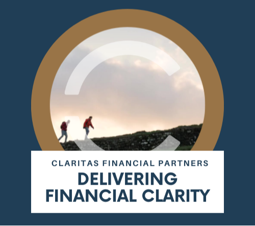 Delivering Financial Clarity Videos