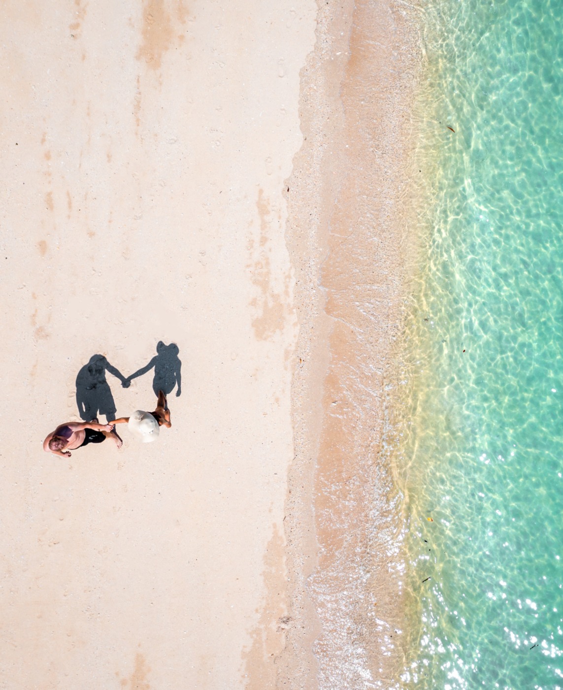 Business Ownership Lifecycle 