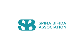 Spina Bifida Association KY