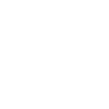 retirement-savings