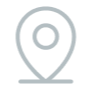 Navigation