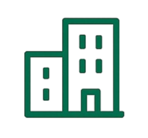 legacy-icon