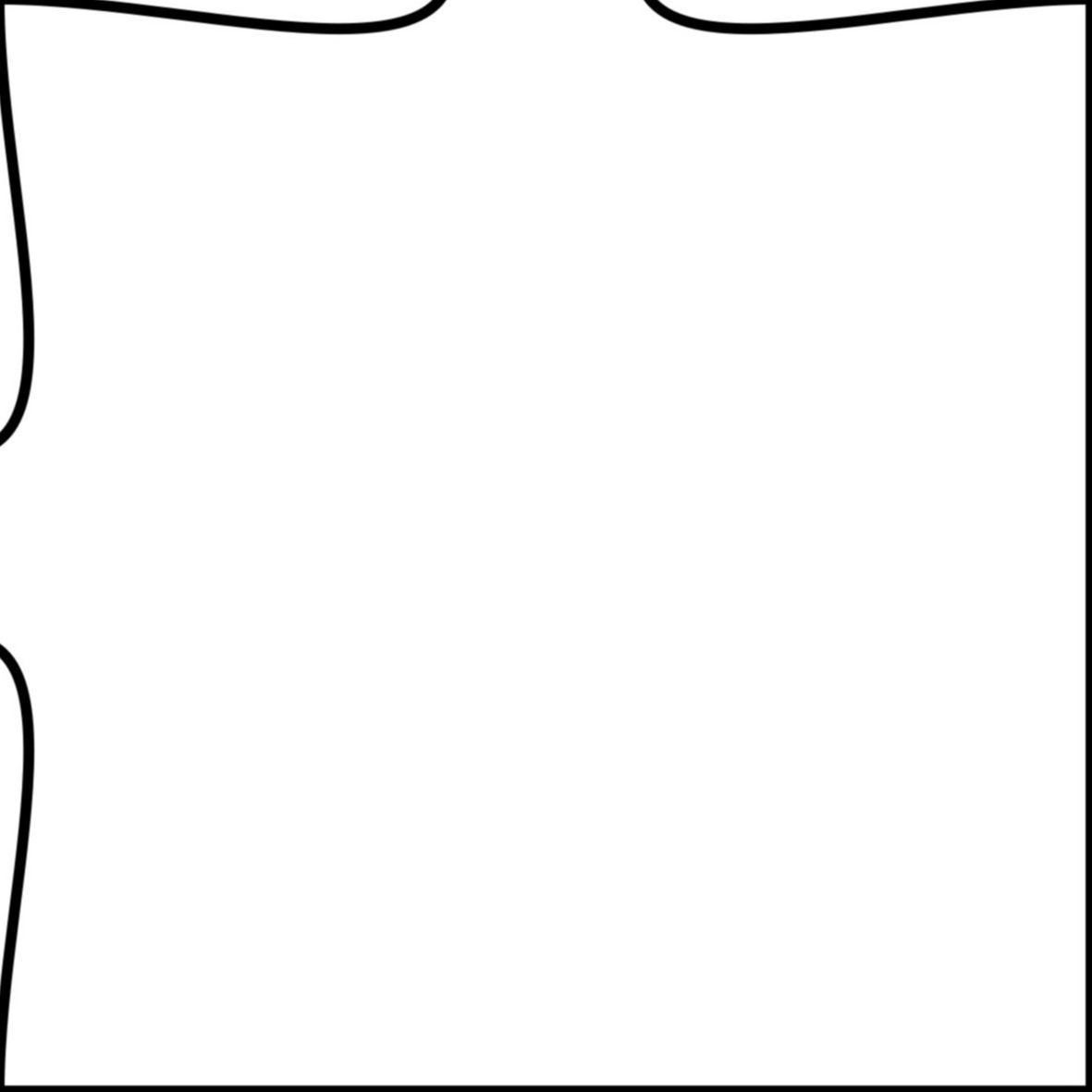 Continuing the Conversation