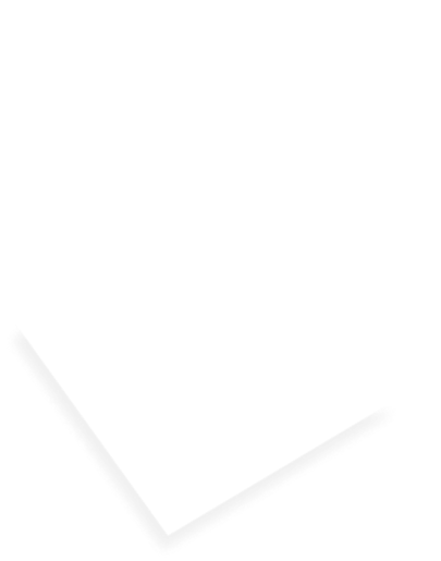 Strategic Planning<br/>