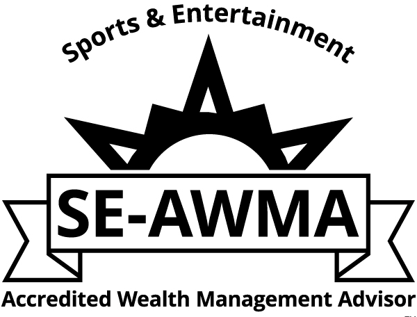 Championship Moments are Just the Beginning