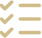 Tax-Planning-Icon